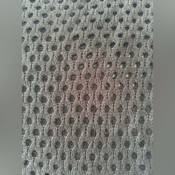 Sweater - Picture 3 of 4